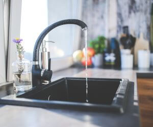 About Plumbers Pros Brogan, OR